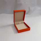 [Luxe]HM BRACELET NECKLACE RING BOX GIFT BAG