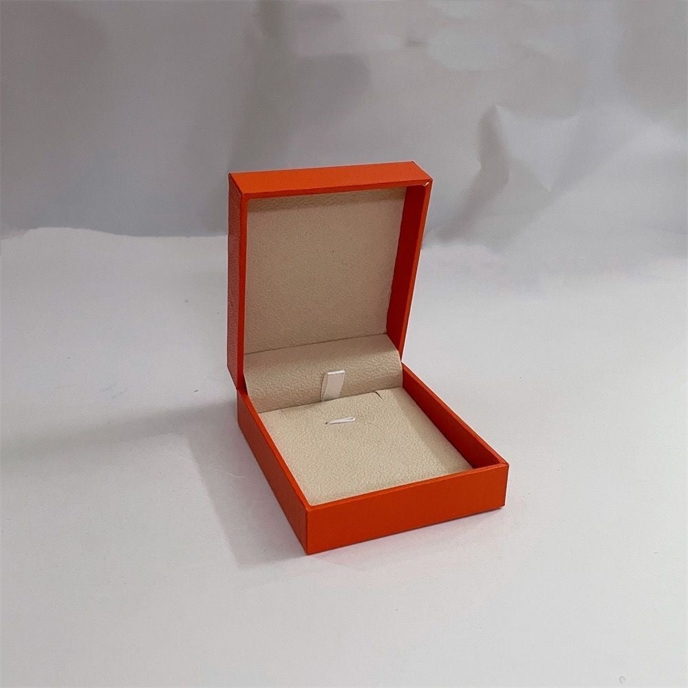 [Luxe]HM BRACELET NECKLACE RING BOX GIFT BAG