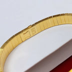 [LUXE JEWELRY] LOVE UNLIMITED BRACELET