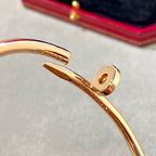 [LUXE JEWELRY] JUSTE BRACELET 3.5MM