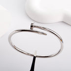 [LUXE JEWELRY] JUSTE BRACELET 3.5MM