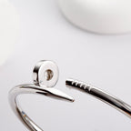 [LUXE JEWELRY] JUSTE BRACELET 2.5MM