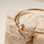 [LUXE JEWELRY] JUSTE BRACELET 2.5MM