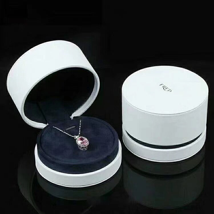 [LUXE] FE BOX GIFT BAG