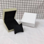 [LUXE] VA CLOVER BOX GIFT BAG