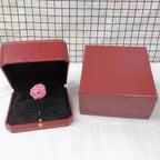 [LUXE] CA BOX GIFT BAG