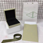 [LUXE] VA CLOVER BOX GIFT BAG