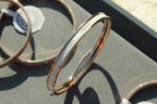 [LUXE JEWELRY]HM UNI BANGLE BAG