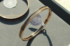 [LUXE JEWELRY]HM UNI BANGLE BAG
