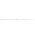 [LUXE JEWELRY]JEUX BRACELET  DIAMOND