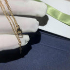 [LUXE JEWELRY]JEUX BRACELET GOLD DIAMOND