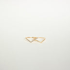 Curve Stacking Set