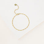 Essential Bracelet Chains