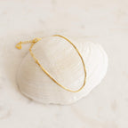 Essential Bracelet Chains