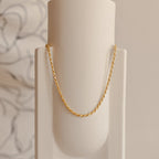 Essential Necklace Chains