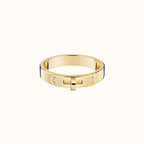 [LUXE JEWELRY]KELLY MEDIUM RING
