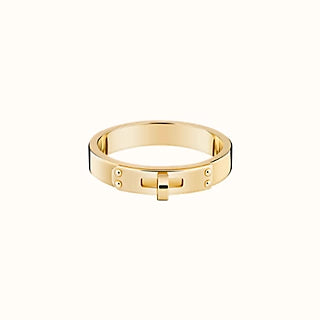 [LUXE JEWELRY]KELLY MEDIUM RING