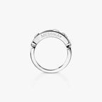 [Luxe Jewellery]  MoveGold Diamond Ring