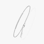 [Luxe Jewellery] Gatsby Diamond Bracelet