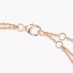 [LUXE JEWELRY]Move Classique bracelet