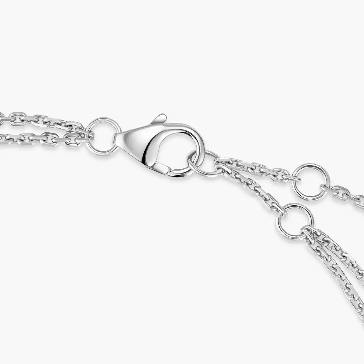 [LUXE JEWELRY]Move Classique bracelet