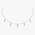 [Luxe Jewellery] Move Uno Necklace