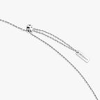 [Luxe Jewellery] Diamond Necklace Move 10Th