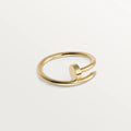 [LUXE JEWELRY] JUSTE RING 1.8MM