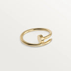 [LUXE JEWELRY] JUSTE RING 1.8MM